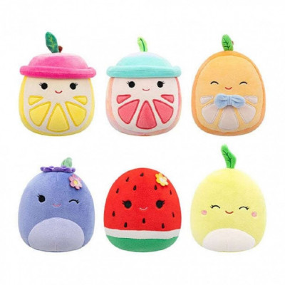 1765365922896squishmallows-aromatiko-loutrino-mystery-squad-frouta-20ek-wave-2-6-sxedia-jwsq8005 (1).jpg